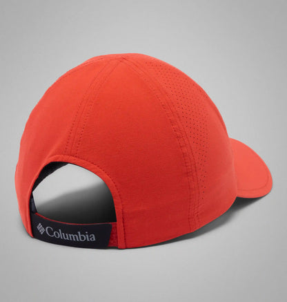 Silver Ridge IV Ball Cap