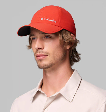 Silver Ridge IV Ball Cap