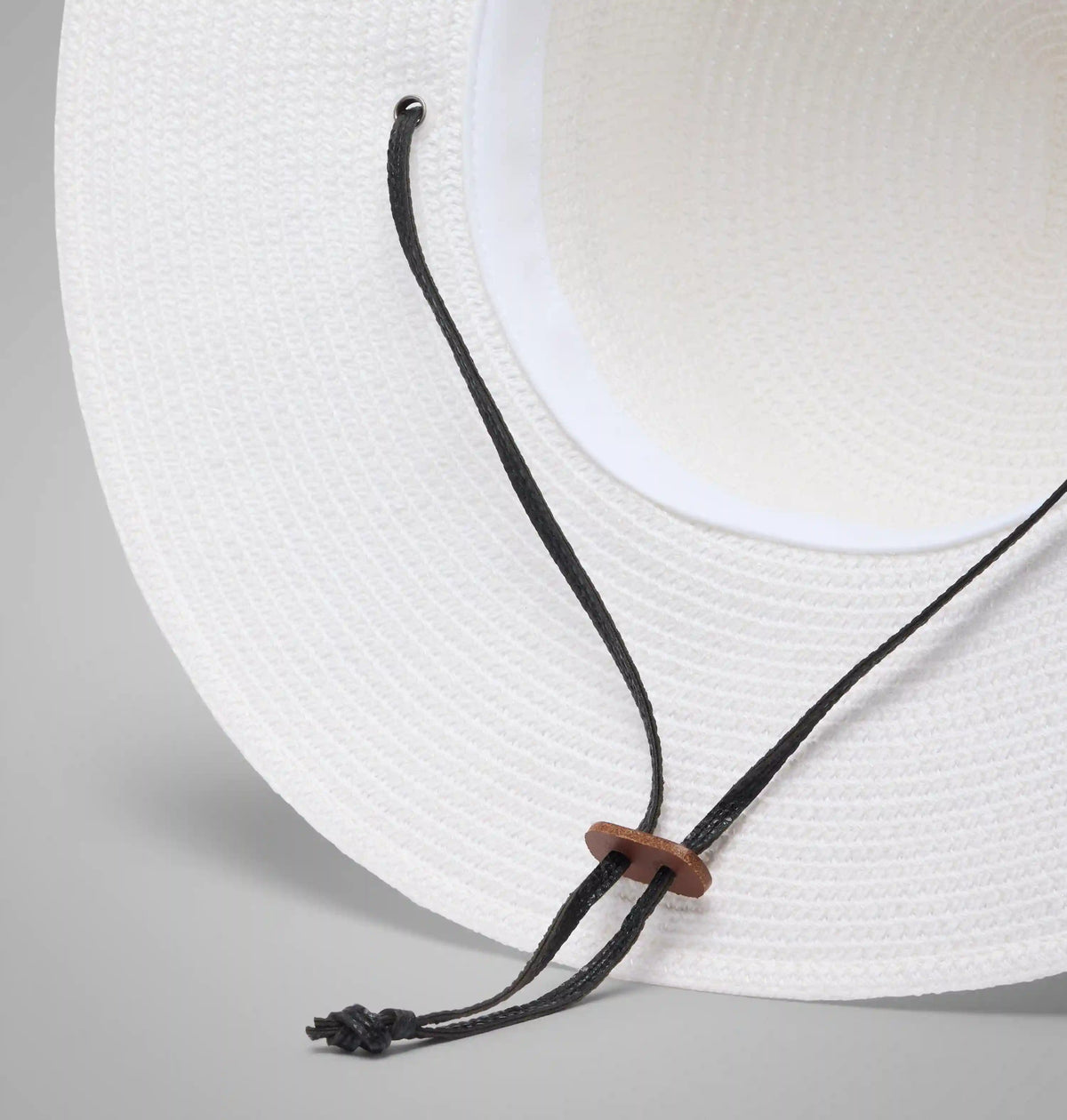 Women's Global Adventure Packable Hat III