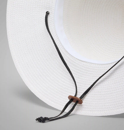 Women's Global Adventure Packable Hat III