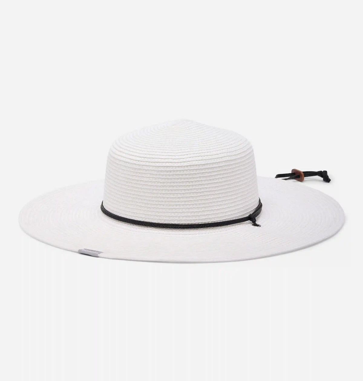 Women's Global Adventure Packable Hat III