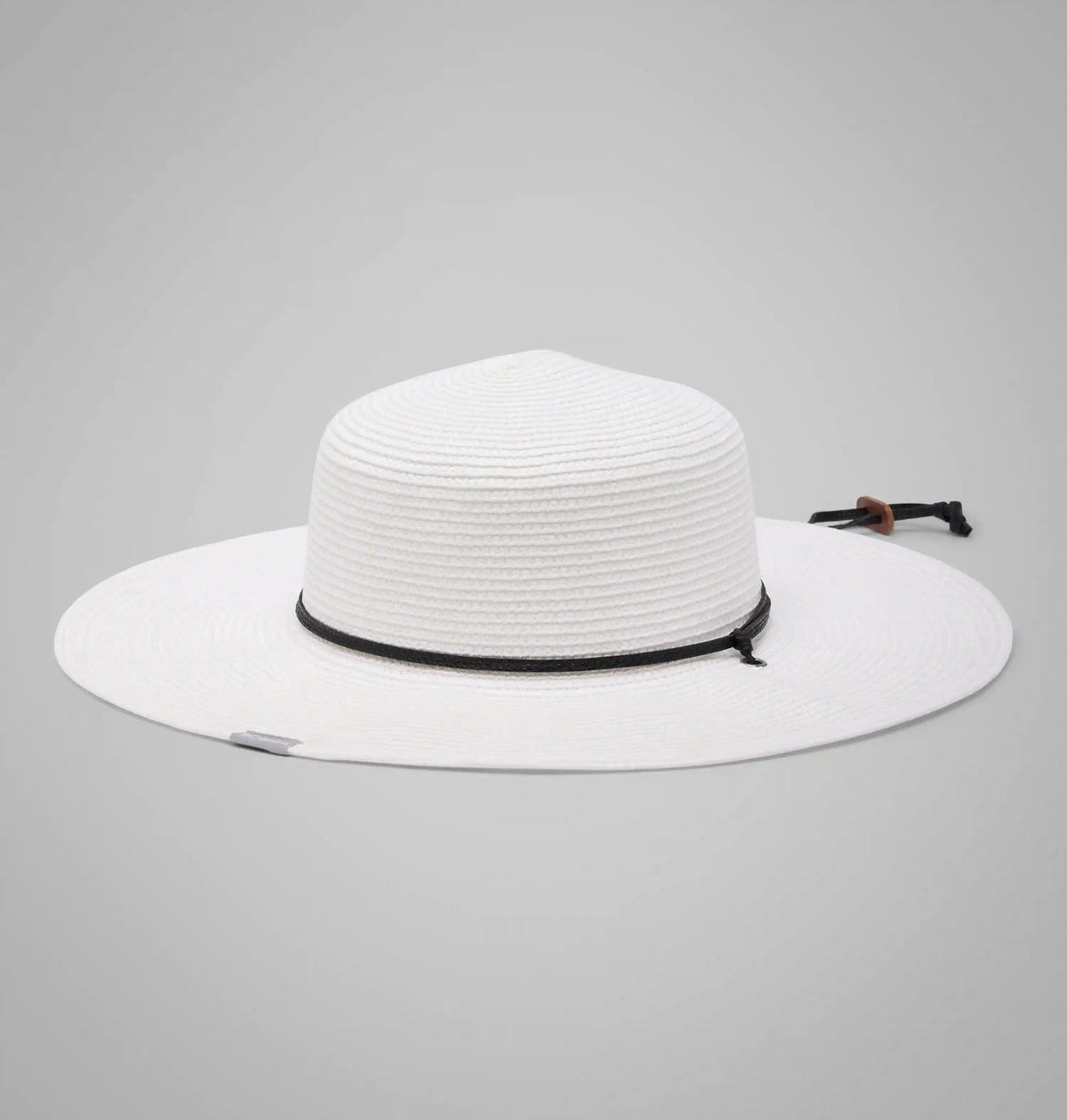Women's Global Adventure Packable Hat III