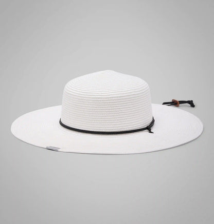 Women's Global Adventure Packable Hat III
