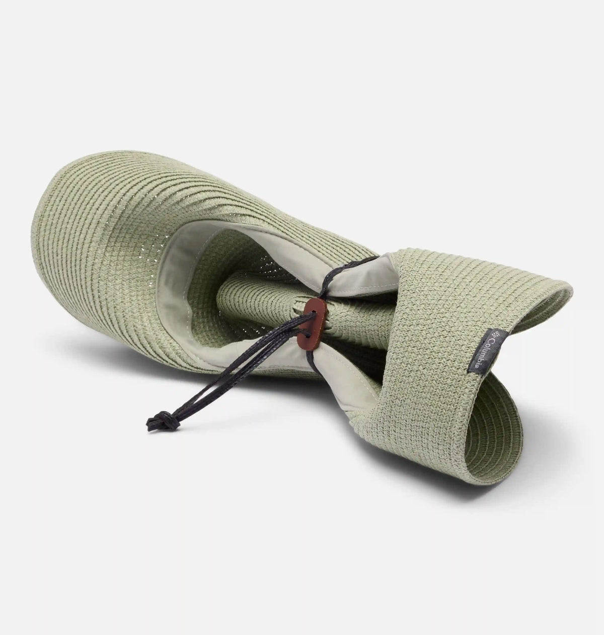 Women's Global Adventure Packable Hat III