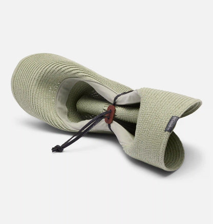 Women's Global Adventure Packable Hat III