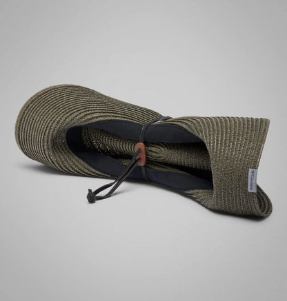 Women's Global Adventure Packable Hat III