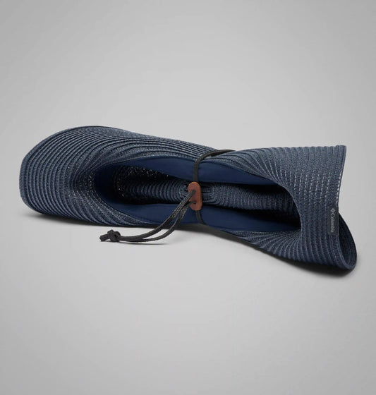 Women's Global Adventure Packable Hat III