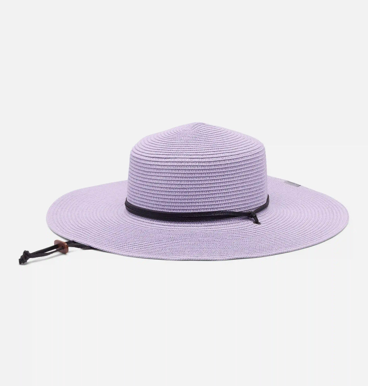 Women's Global Adventure Packable Hat III