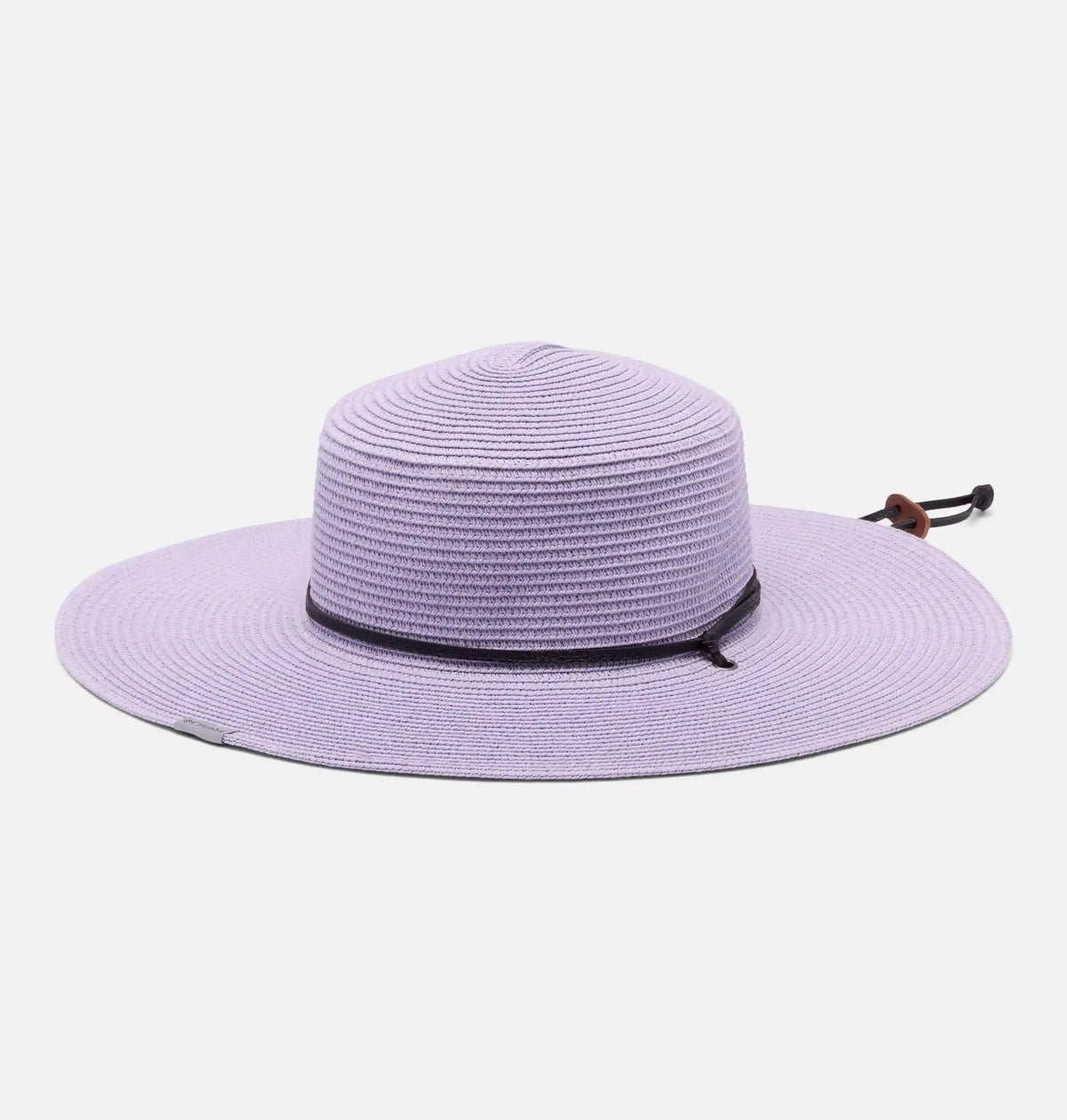 Women's Global Adventure Packable Hat III