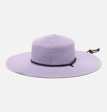 Women's Global Adventure Packable Hat III