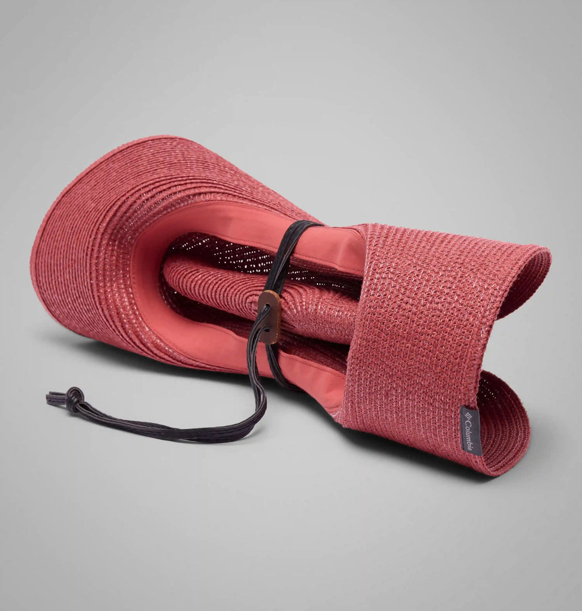 Women's Global Adventure Packable Hat III