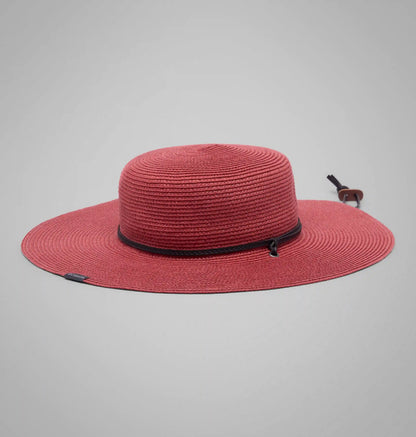 Women's Global Adventure Packable Hat III