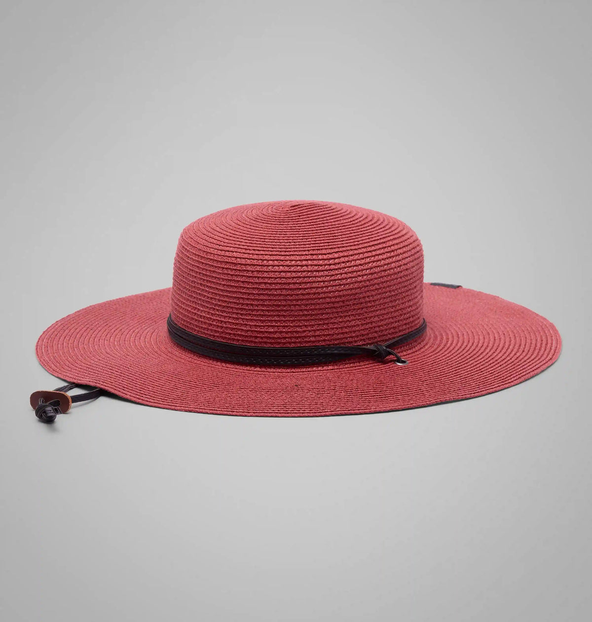 Women's Global Adventure Packable Hat III