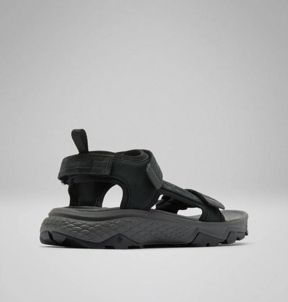Men's Peakfreak Rush Leather Sandal
