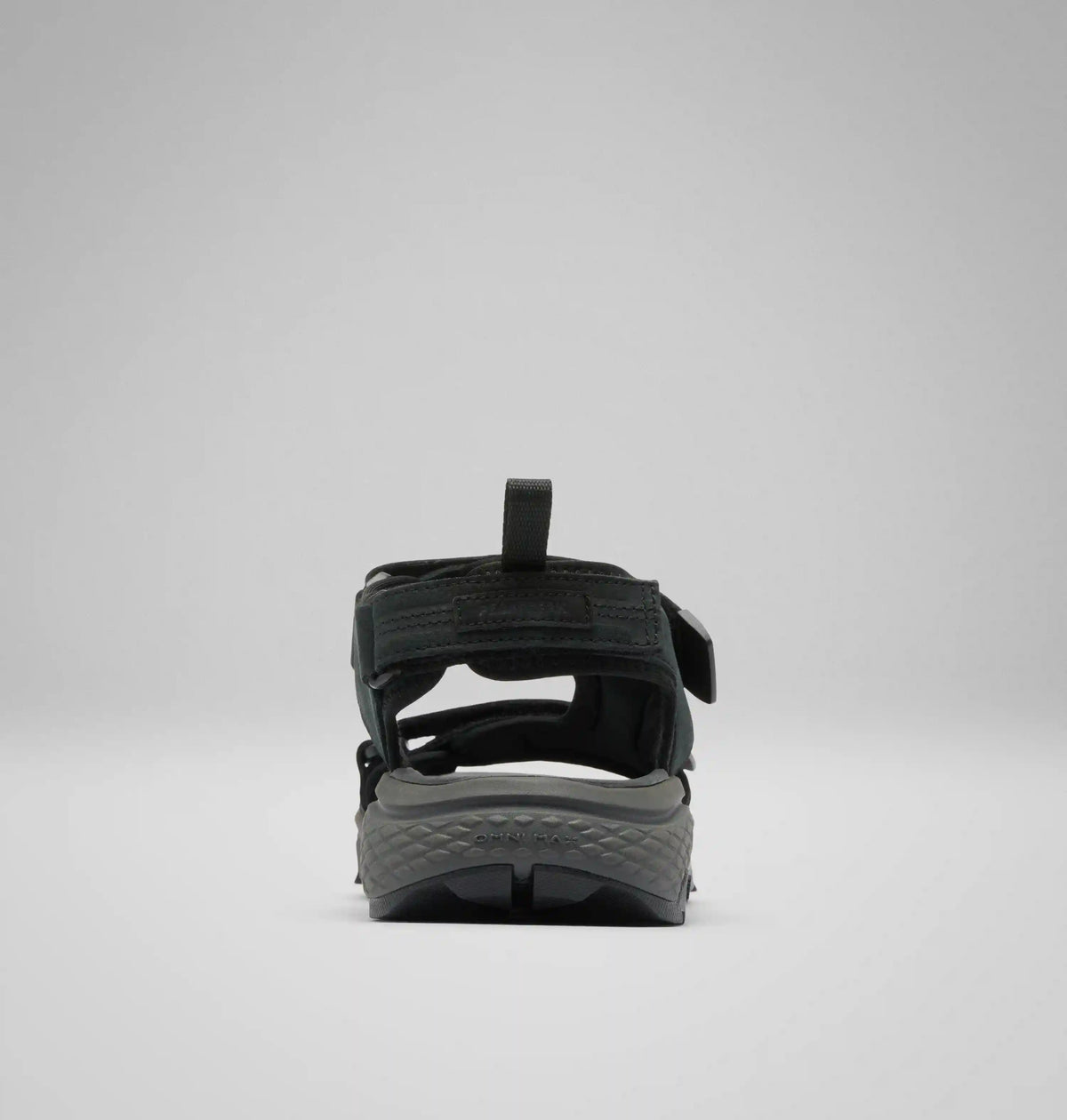 Men's Peakfreak Rush Leather Sandal