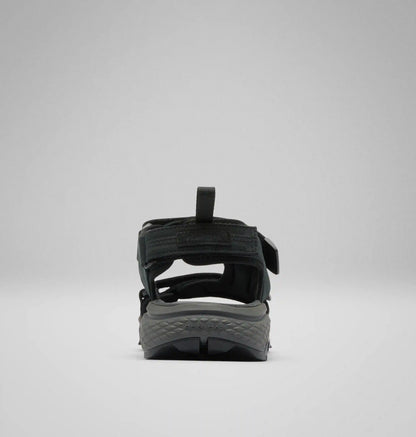 Men's Peakfreak Rush Leather Sandal