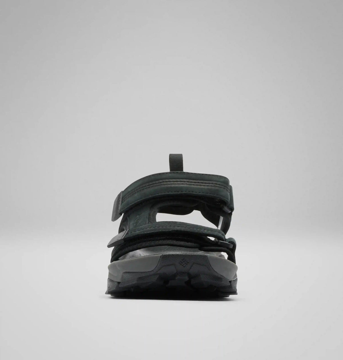 Men's Peakfreak Rush Leather Sandal