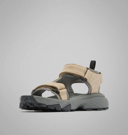 Men's Peakfreak Rush Leather Sandal