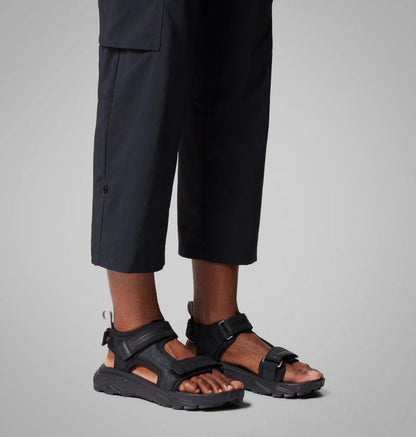 Women's Peakfreak Rush Leather Sandal