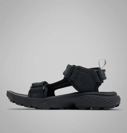 Women's Peakfreak Rush Leather Sandal