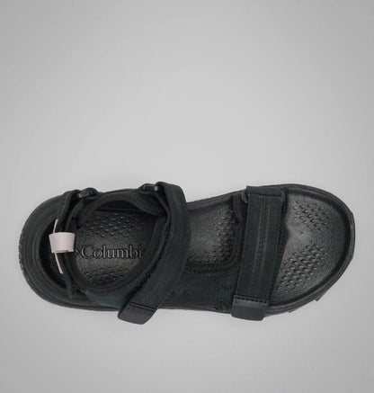 Women's Peakfreak Rush Leather Sandal