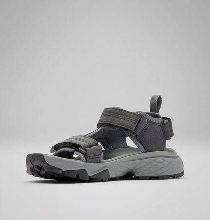 Women's Peakfreak Rush Leather Sandal