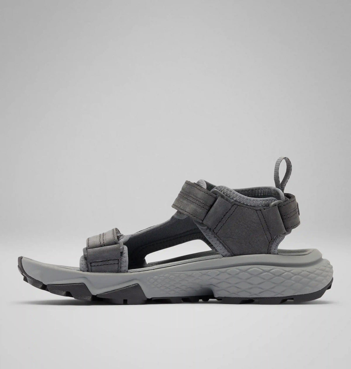 Women's Peakfreak Rush Leather Sandal