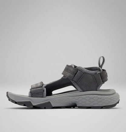 Women's Peakfreak Rush Leather Sandal