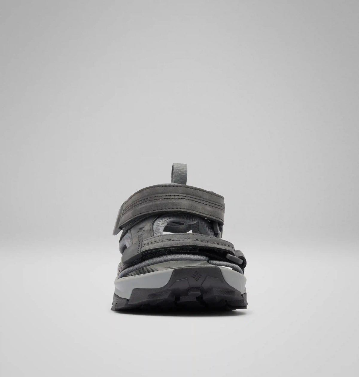 Women's Peakfreak Rush Leather Sandal