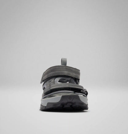 Women's Peakfreak Rush Leather Sandal