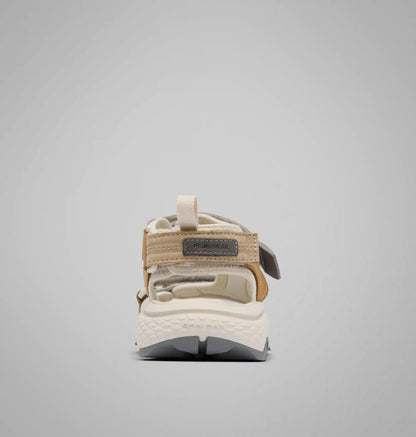 Women's Peakfreak Rush Leather Sandal