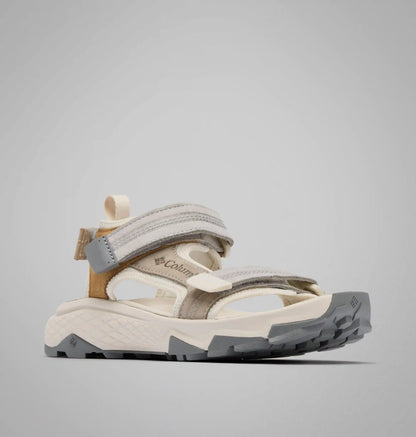 Women's Peakfreak Rush Leather Sandal