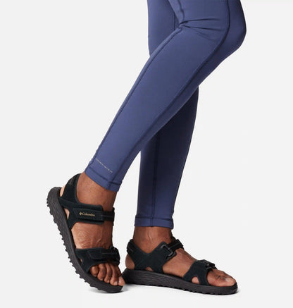 Women's Konos Hiker 2-Strap Sandal