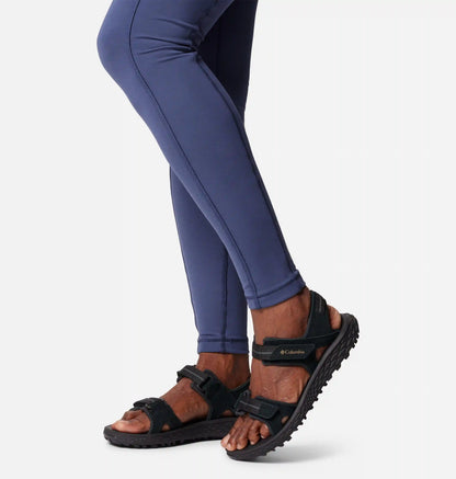 Women's Konos Hiker 2-Strap Sandal