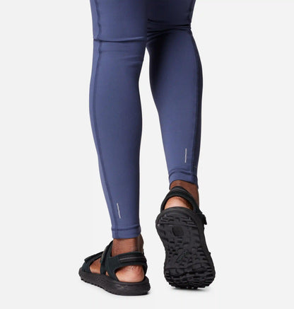 Women's Konos Hiker 2-Strap Sandal
