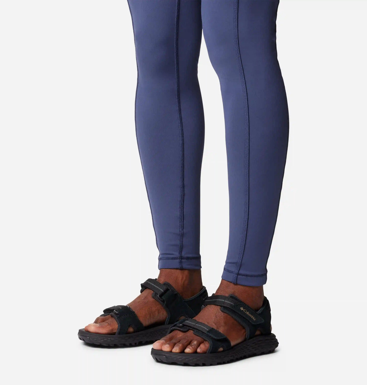 Women's Konos Hiker 2-Strap Sandal