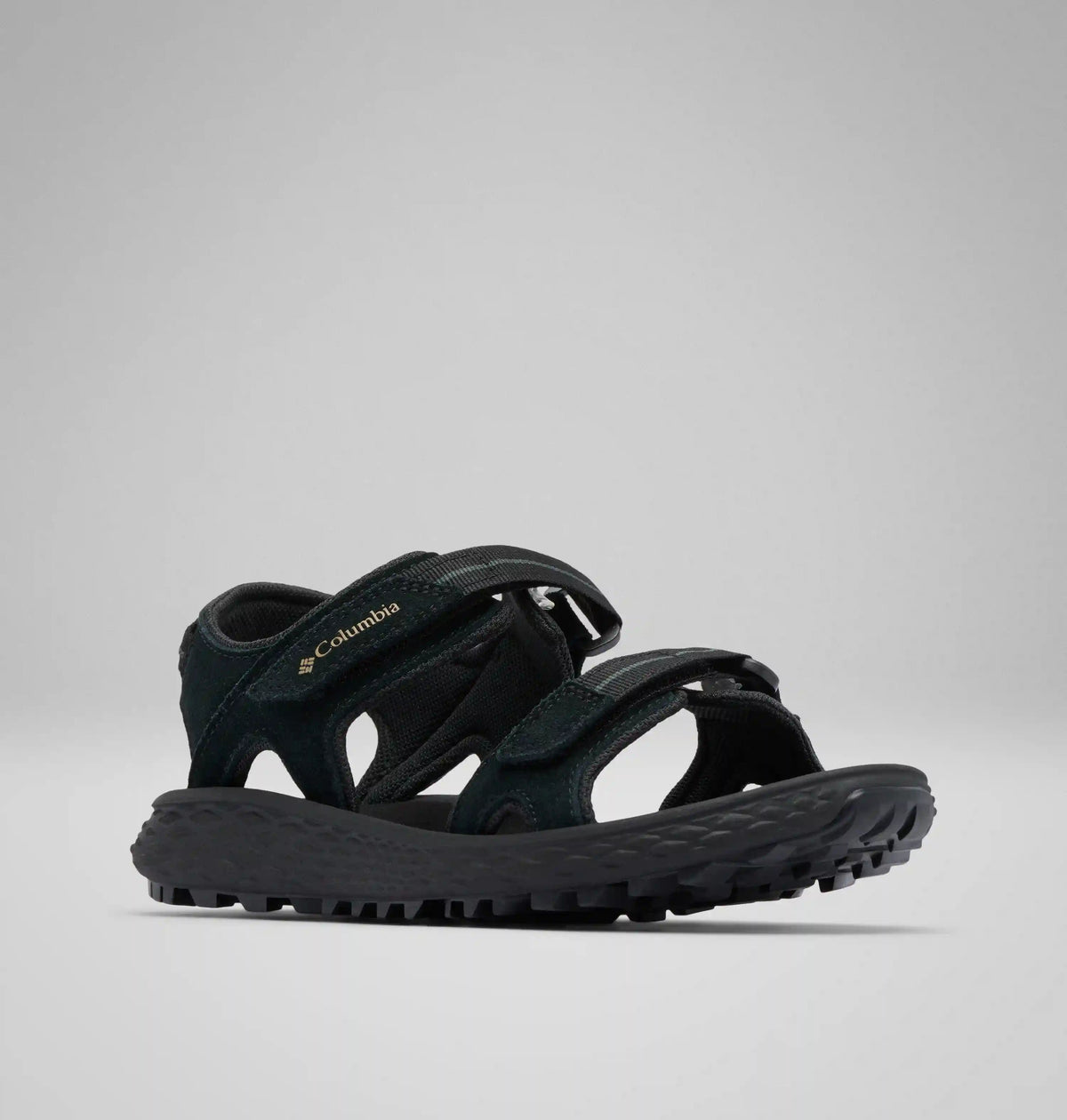 Women's Konos Hiker 2-Strap Sandal