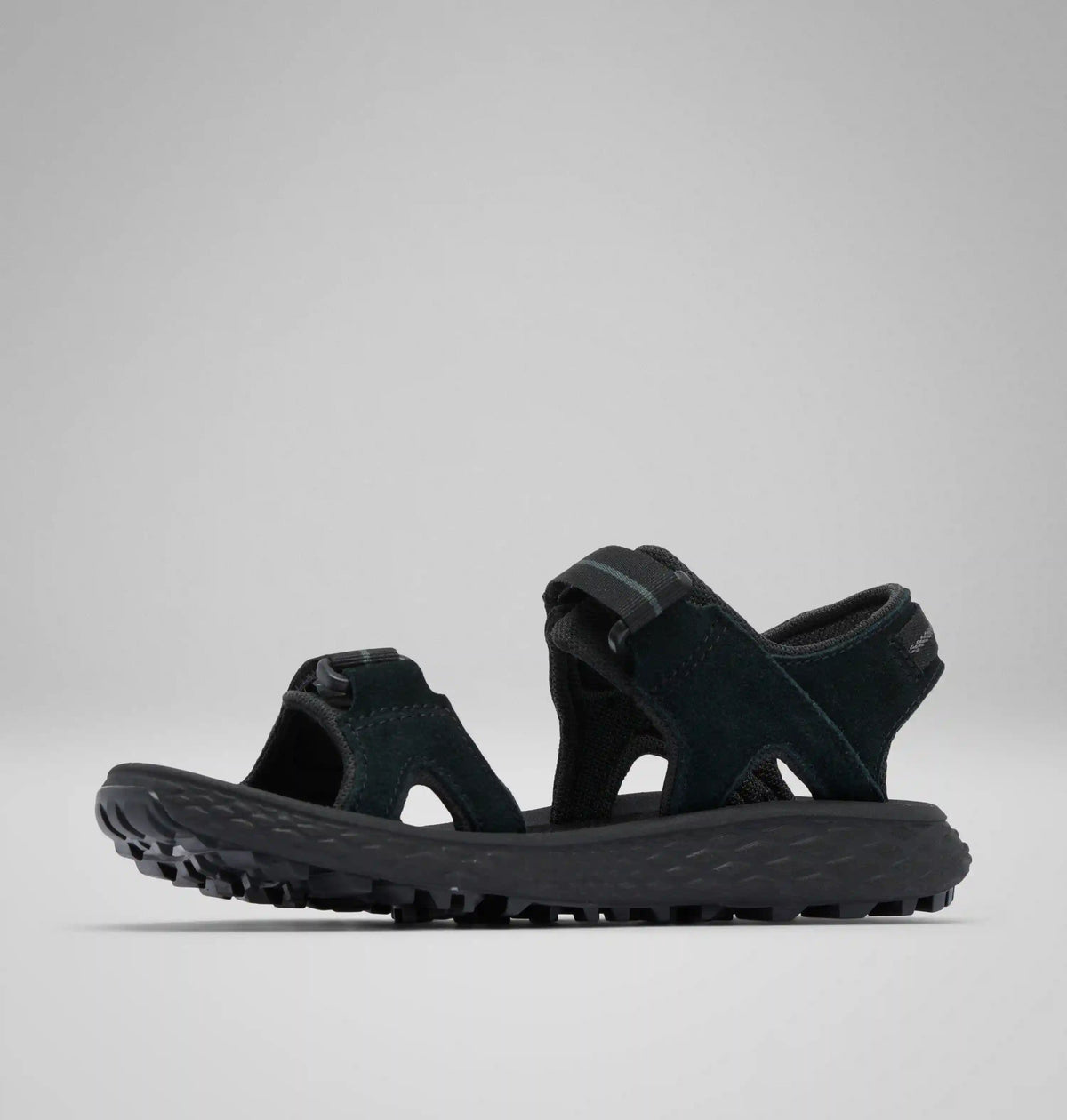 Women's Konos Hiker 2-Strap Sandal