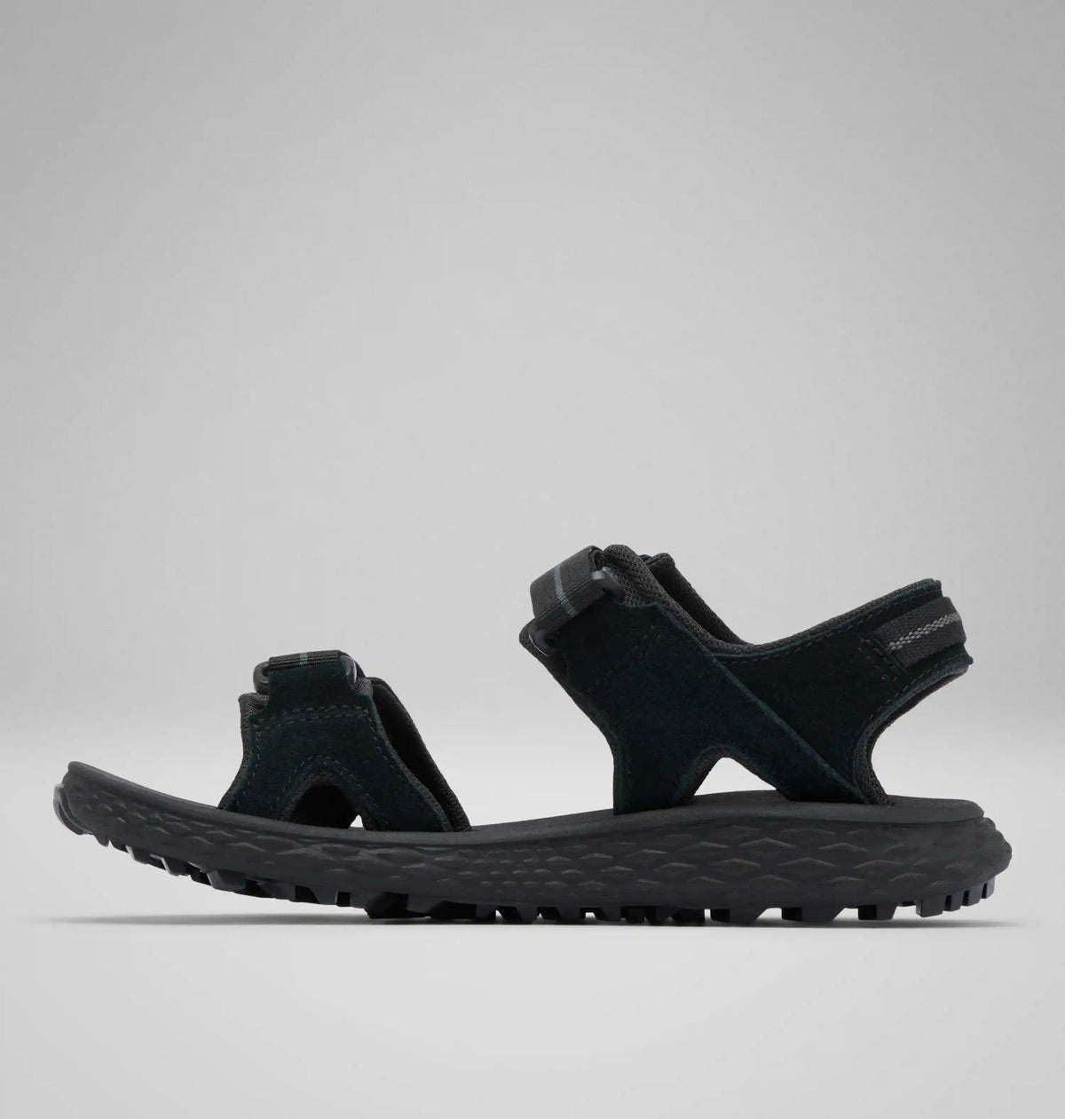 Women's Konos Hiker 2-Strap Sandal