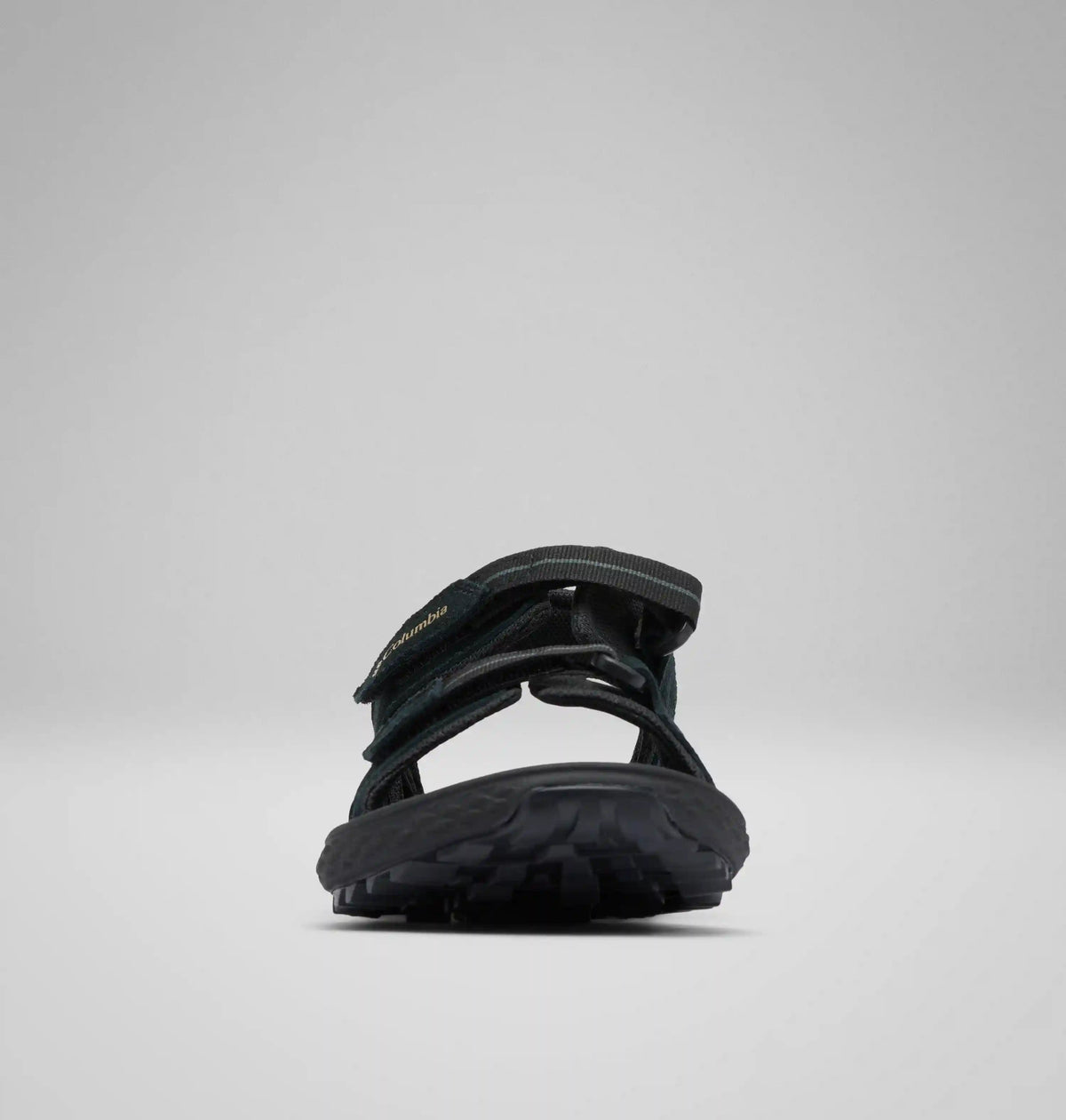 Women's Konos Hiker 2-Strap Sandal