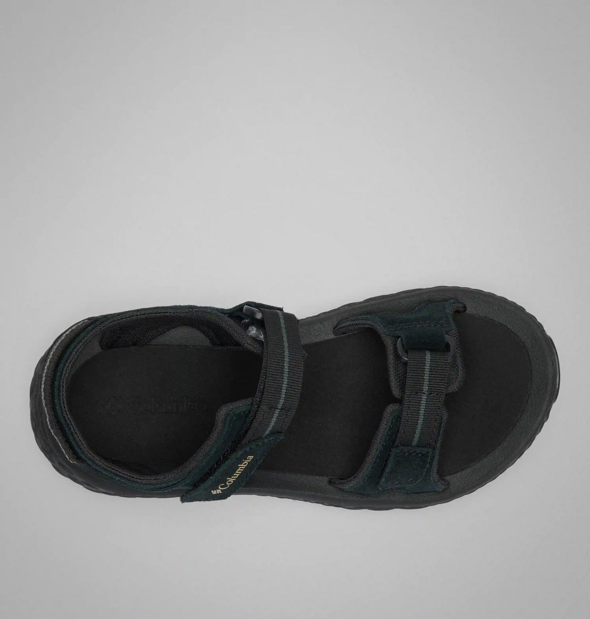 Women's Konos Hiker 2-Strap Sandal
