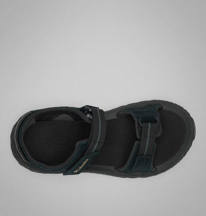 Women's Konos Hiker 2-Strap Sandal