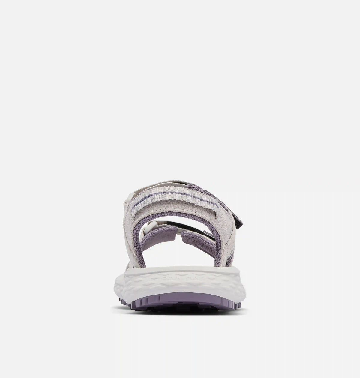 Women's Konos Hiker 2-Strap Sandal