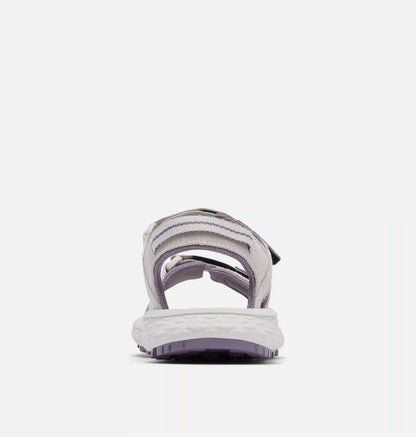 Women's Konos Hiker 2-Strap Sandal