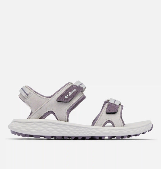 Women's Konos Hiker 2-Strap Sandal