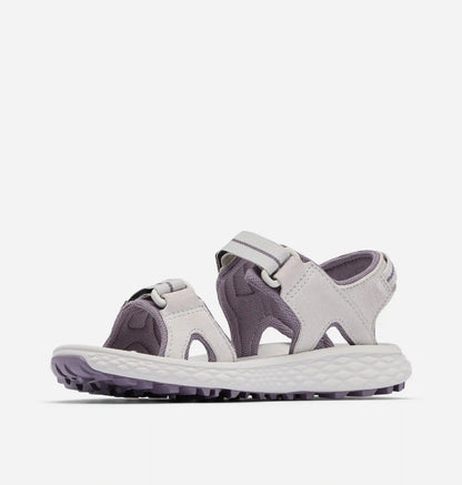 Women's Konos Hiker 2-Strap Sandal