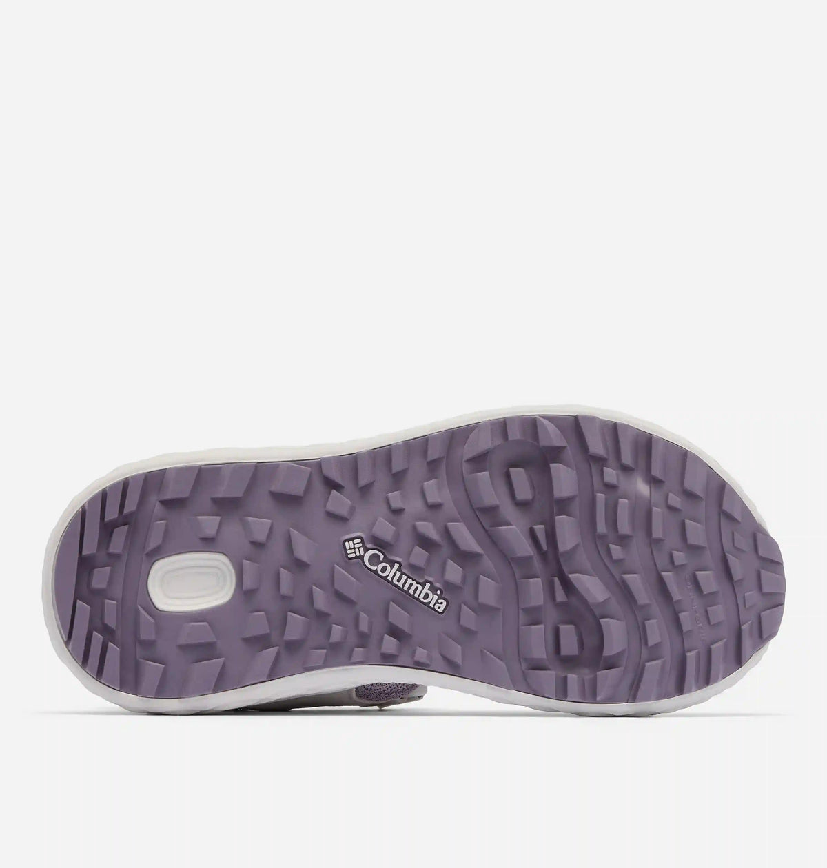 Women's Konos Hiker 2-Strap Sandal