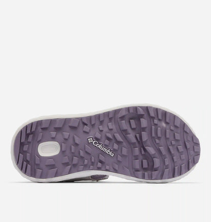 Women's Konos Hiker 2-Strap Sandal