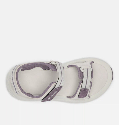 Women's Konos Hiker 2-Strap Sandal