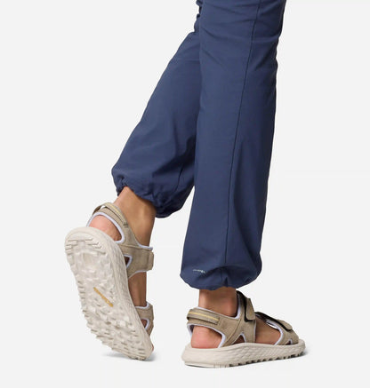 Women's Konos Hiker 2-Strap Sandal